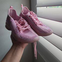 Steve Madden Girls Shoes 