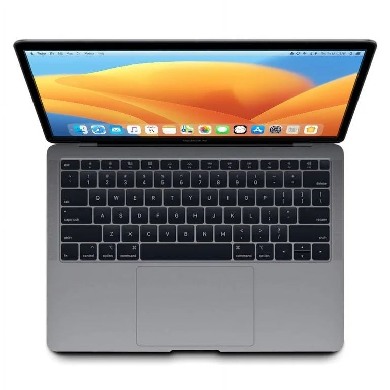 Apple Macbook Air 2020