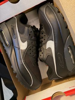 Airmax 90