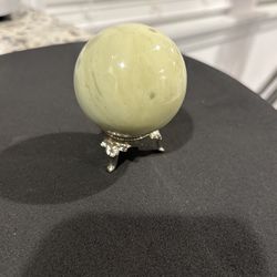 Indian Serpentine Stone