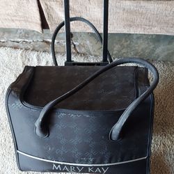 MaryKay Consultant Supplies