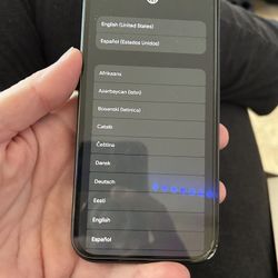 Google Pixel 10a