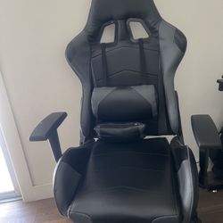 Gaming chair/ Office Chair 