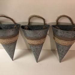 Wedding Decoration or Home Decor
