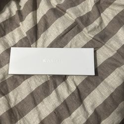 Apple Way H Series 11