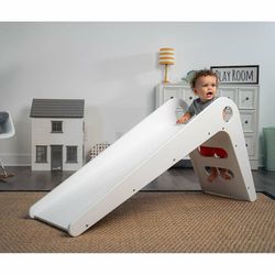 Playroom Swing (Used In Great Condition)