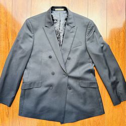🔥Joesph Abboud Modern Fit Suit Jacket size (42R)🔥