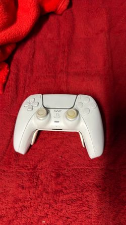 ps5 controller