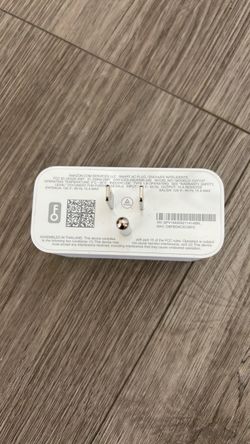 ✨ Feit Electric Smart WiFi Plug – HD34BX