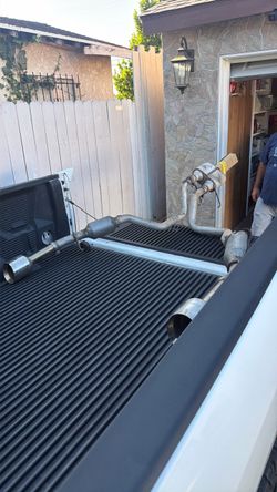 Ram 2016 1500