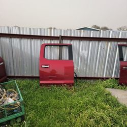 For Sale Door  Ford F-150  2015