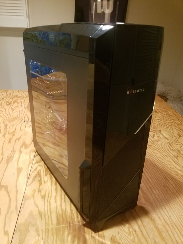 great gaming pc can run fortnite 200 fps - fortnite 200 fps pc