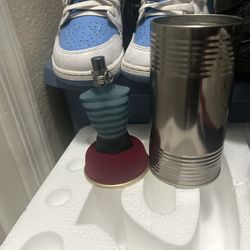 Never Used John Paul Perfume