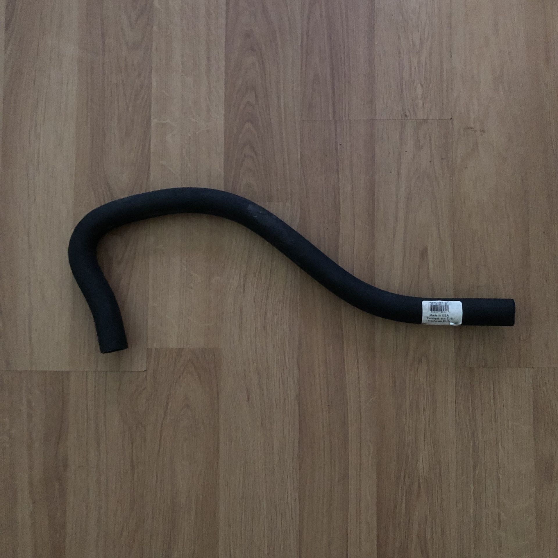 Radiator Hose