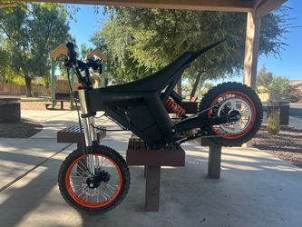 Tuttio e bike