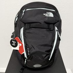 The North Face Back Pack 28L 