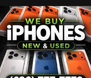 📌 iPhone 17 Pro Max Buyer
