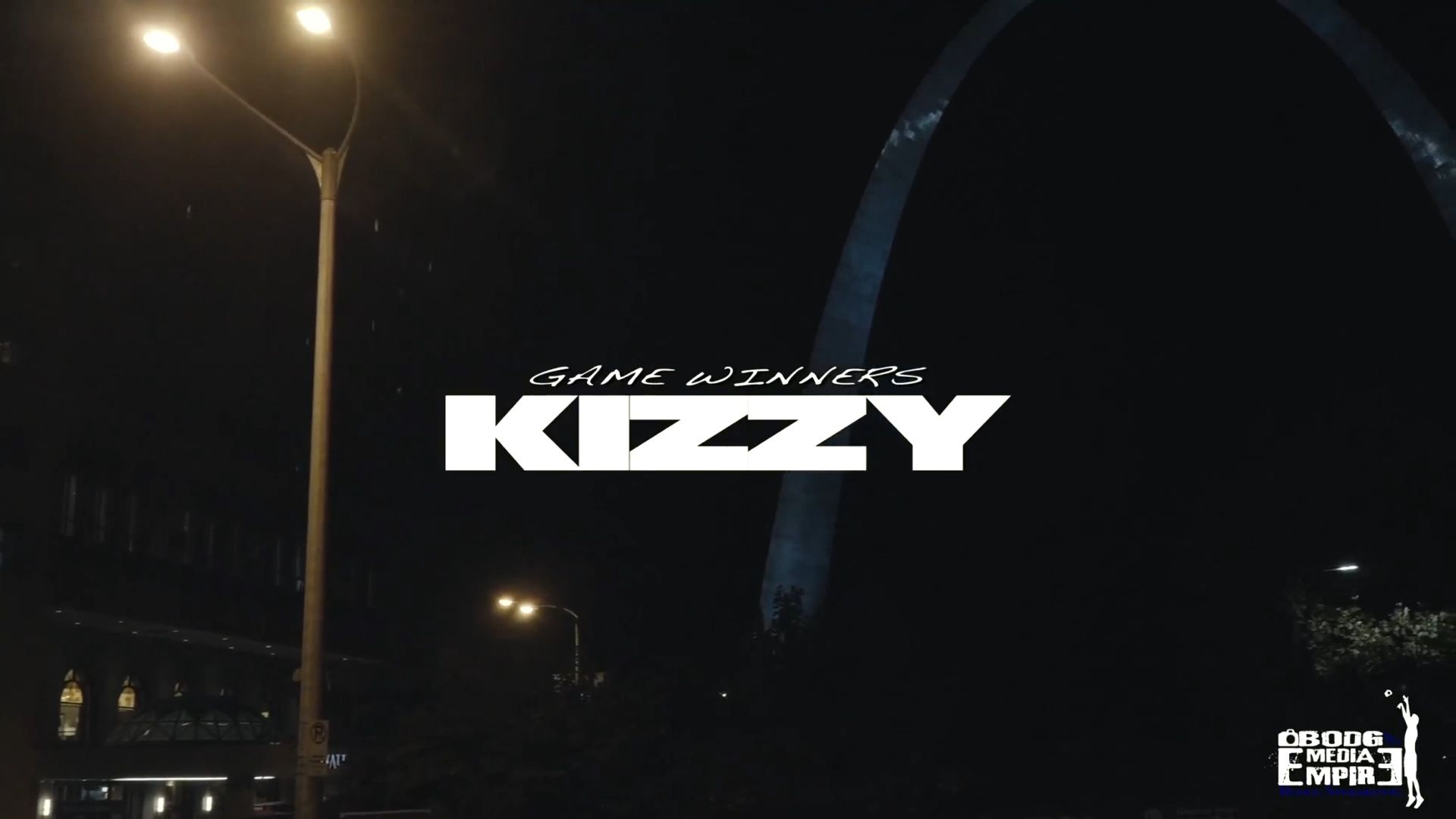 Music videos Dallas Fort Worth Arlington DFW THANKSGIVING WEEKEND!!!! Other - Tickets