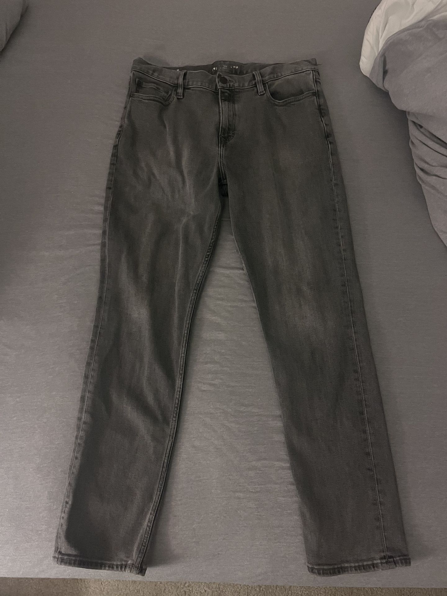 Banana Republic Jeans