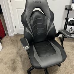 Chair For Sale 