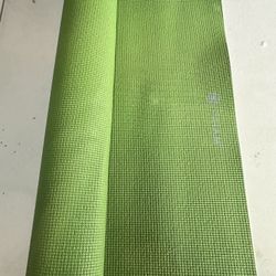 Yoga Mat