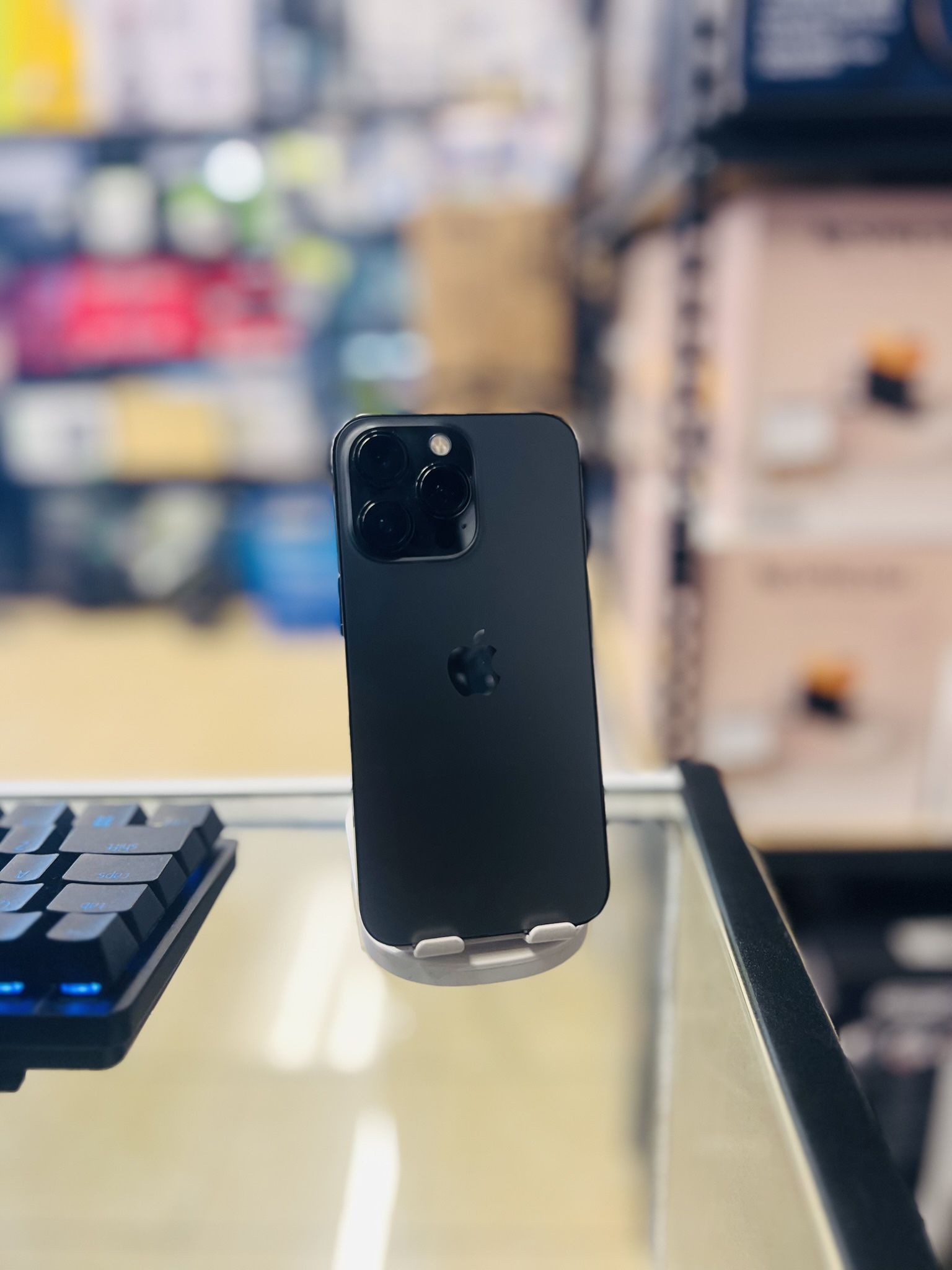 iPhone 13 Pro 256GB (AT&T)