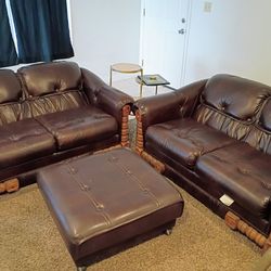 Furniture For Sale