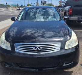 AutoGlass Parabrisas