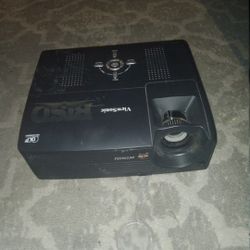 Viedo Projector 