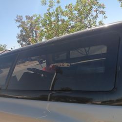 Camper For Trucks 