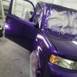Paint Cars Pintura Carros