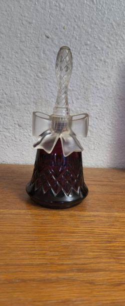 VINTAGE AVON COLOGNE