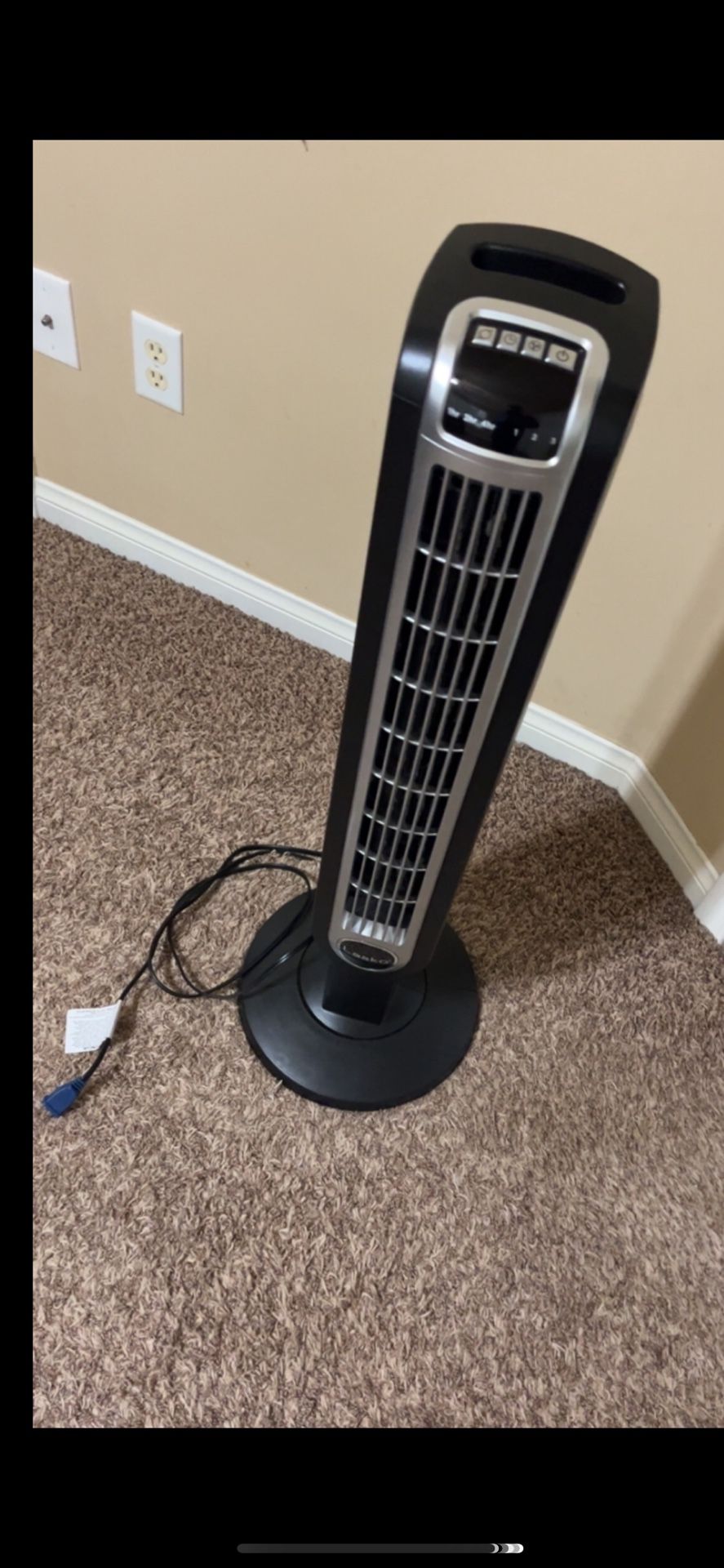 Cinco De Mayo Sale! $70 Fan Tower
