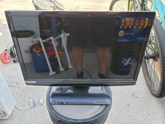 Gateway 20 inch monitor