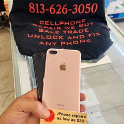 iPhone-7 Plus-Unlocked