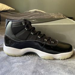 Jordan 11 “Jubilee” Size 12 