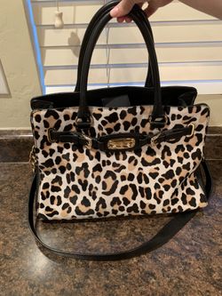 Michael Kors Purse for Sale in Sun City AZ OfferUp