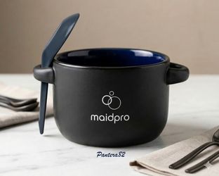 Taza