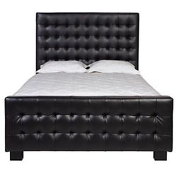 King Bed Frame 
