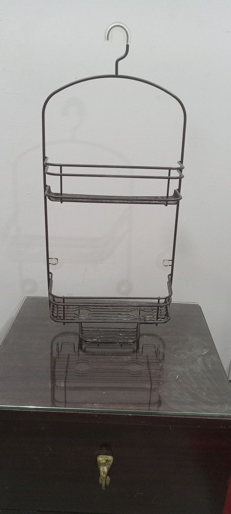 Shower Caddy
