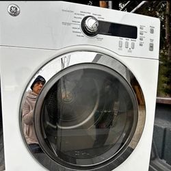 MINI DRYER