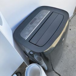 Air Conditioner Portable Air Conditioner AC Used Lg