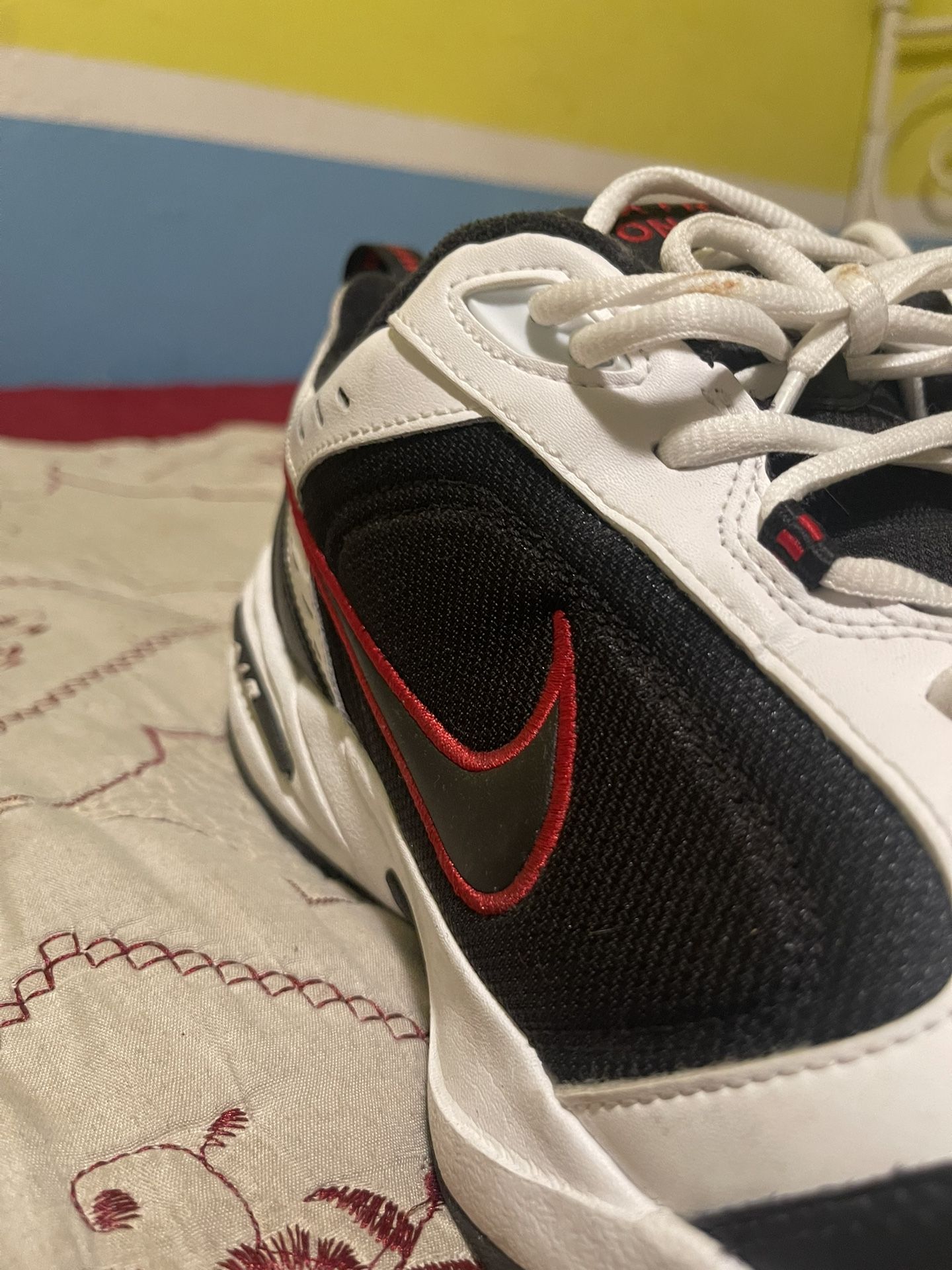 nike shoes size 13