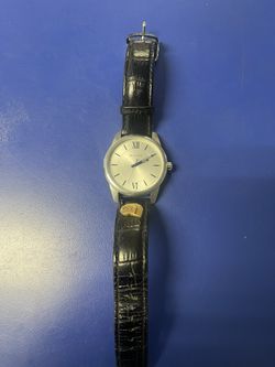 Bulova 96a152 hotsell