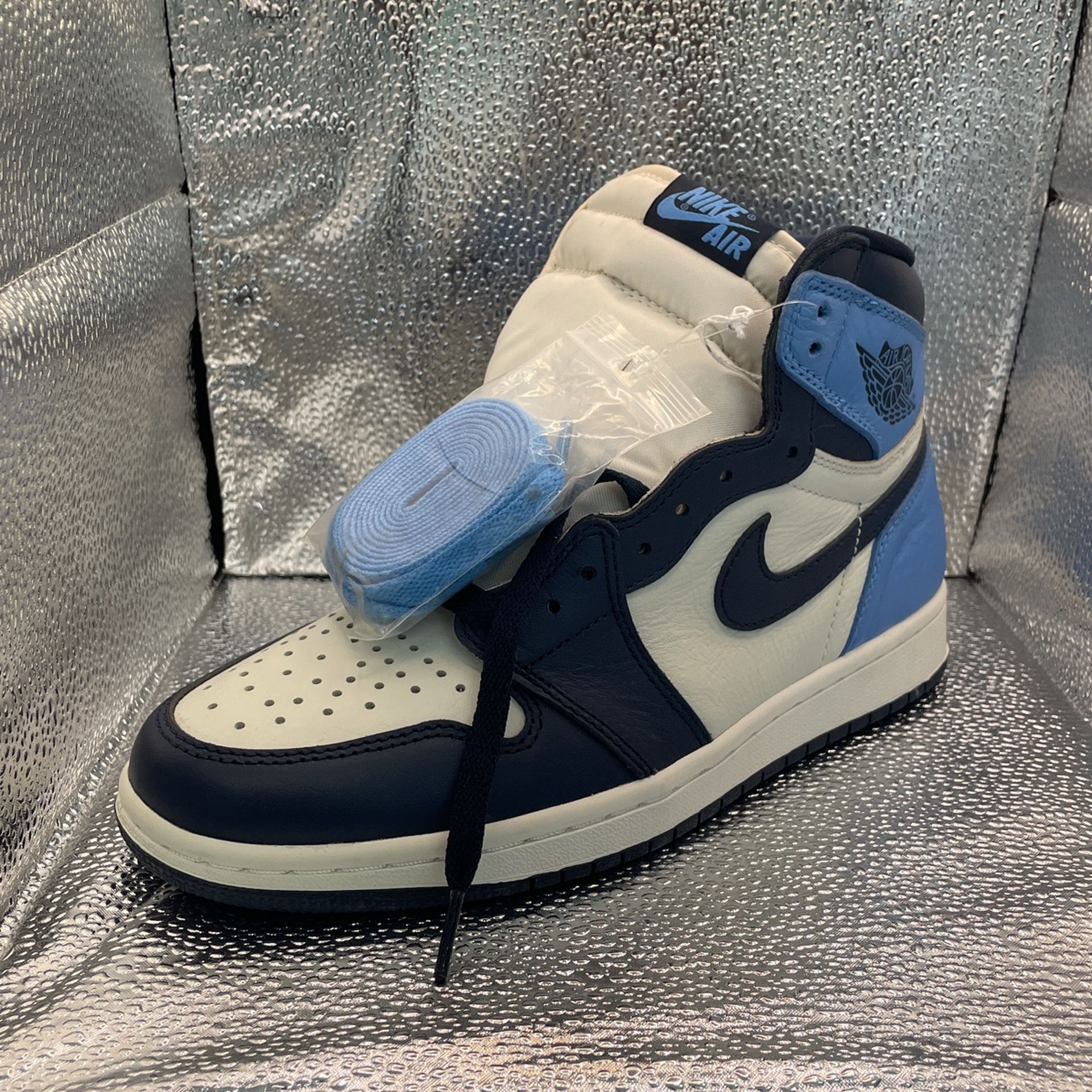 Nike Air Jordan Retro High OG