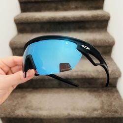 NEW Polarized PRIZM Oakley SPHAERA for Baseball Softball Golf Sport 