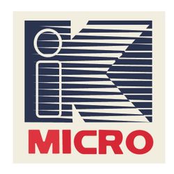 Computer Lenovo ThinkCenter