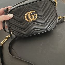 Women’s Gucci Bag
