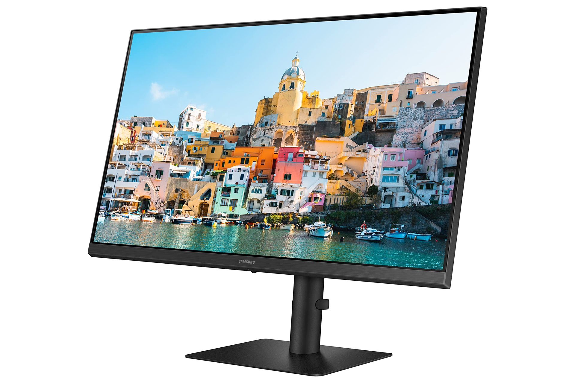 Samsung flat screen TV