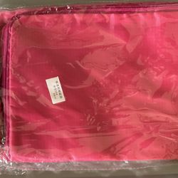 Clothing Storag Bag